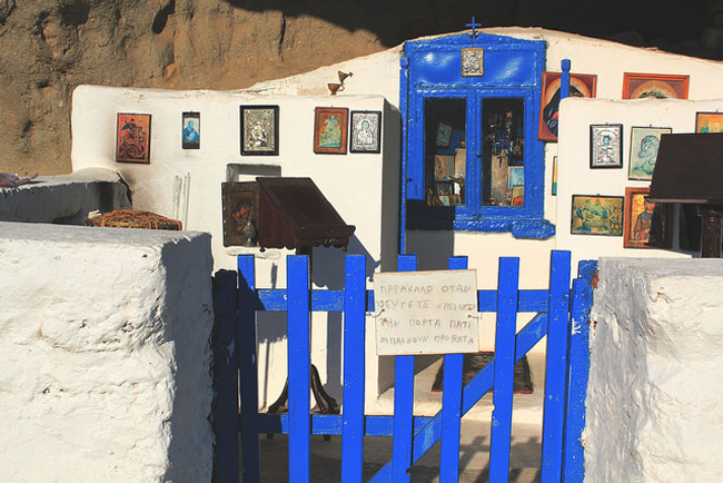 enallaktika.gr