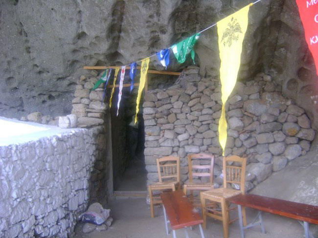 enallaktika.gr