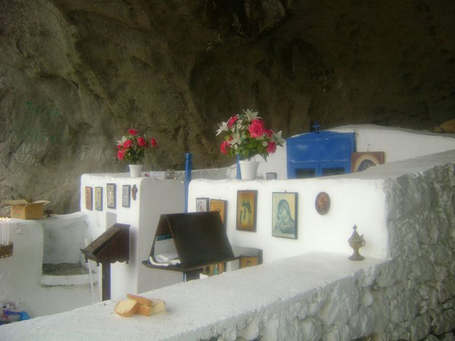 enallaktika.gr