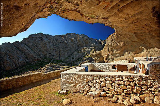 enallaktika.gr