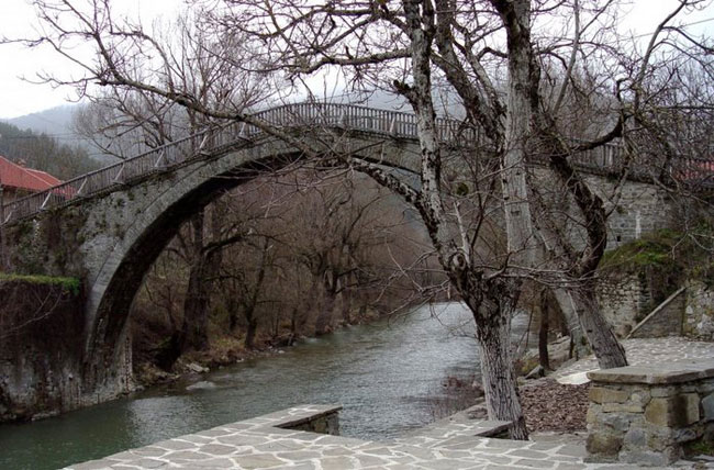 enallaktika.gr