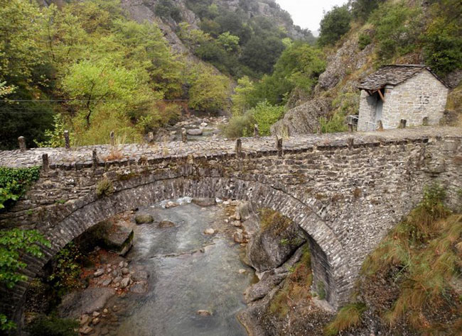 enallaktika.gr