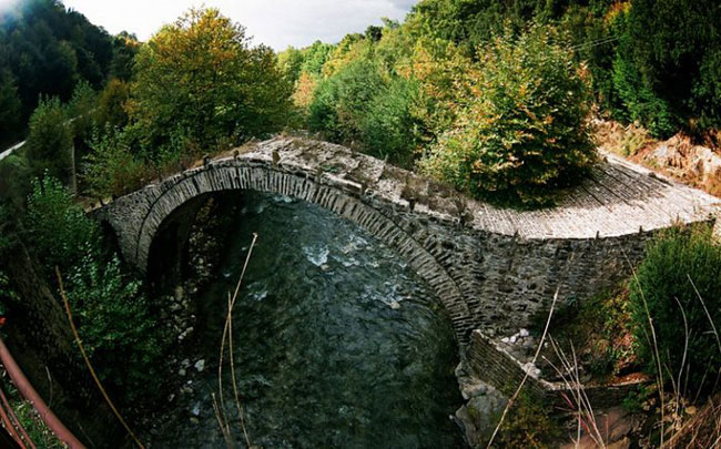 enallaktika.gr