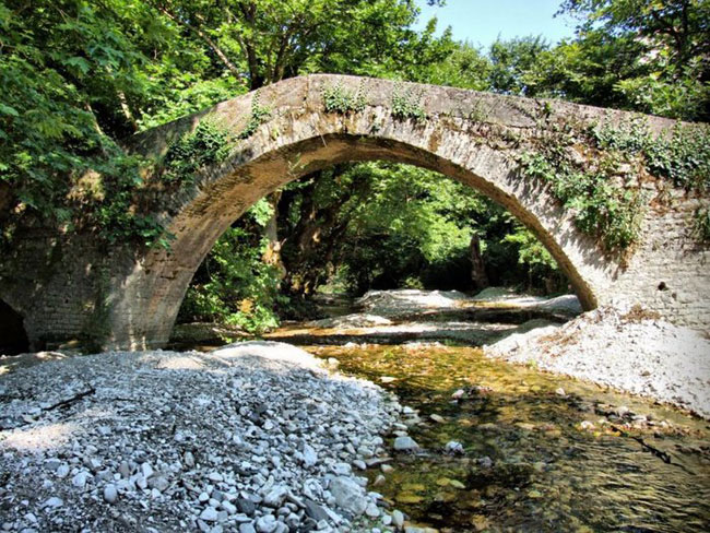 enallaktika.gr