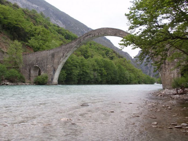 enallaktika.gr