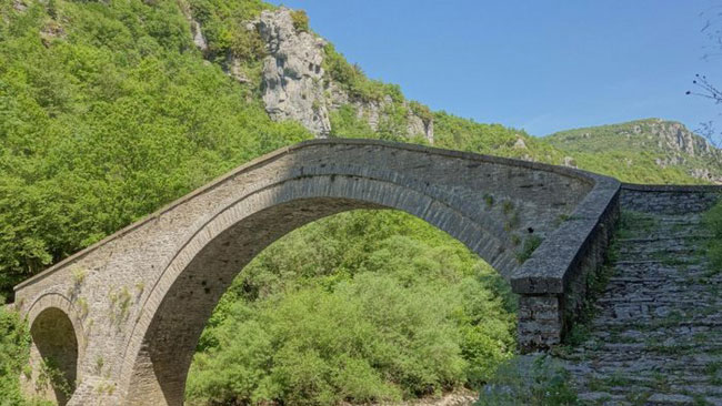 enallaktika.gr