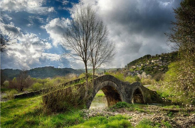 enallaktika.gr