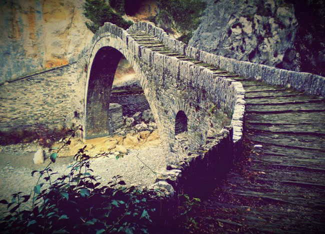 enallaktika.gr