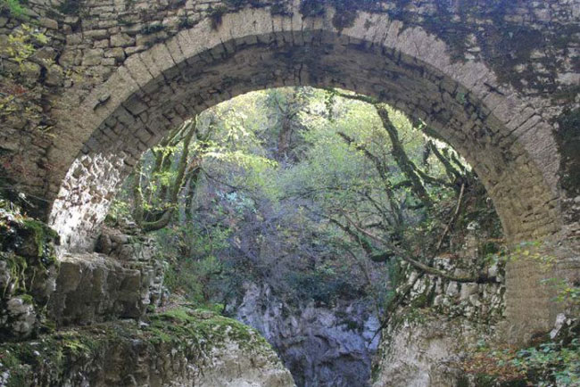 enallaktika.gr