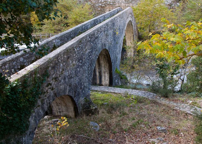 enallaktika.gr