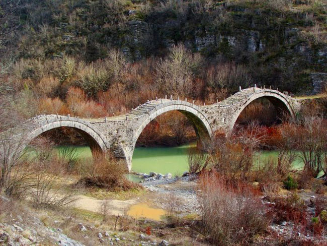 enallaktika.gr