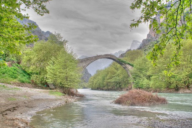 enallaktika.gr