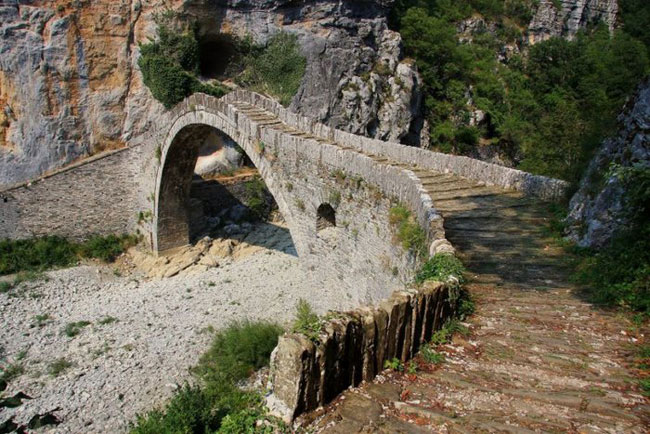 enallaktika.gr