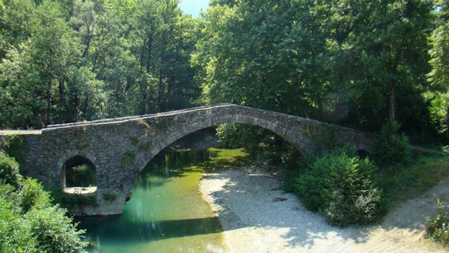 enallaktika.gr