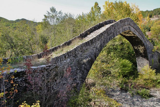 enallaktika.gr