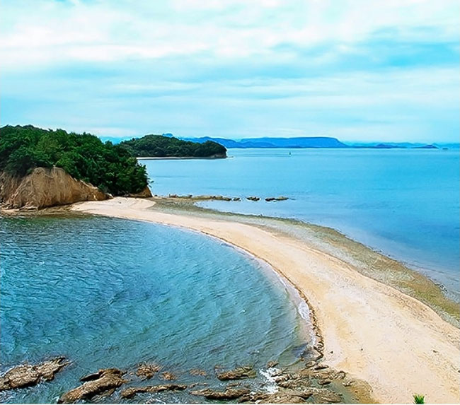 enallaktika.gr