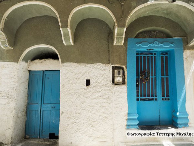 enallaktika.gr