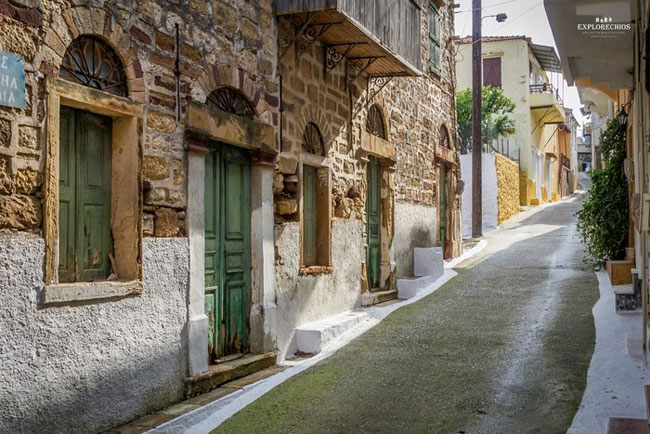 enallaktika.gr