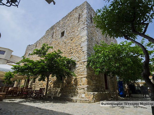 enallaktika.gr