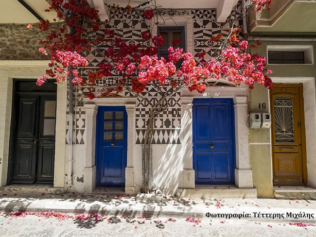 enallaktika.gr