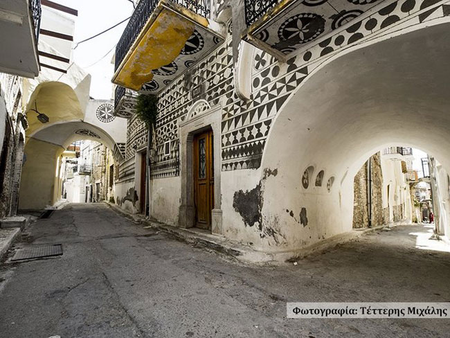 enallaktika.gr