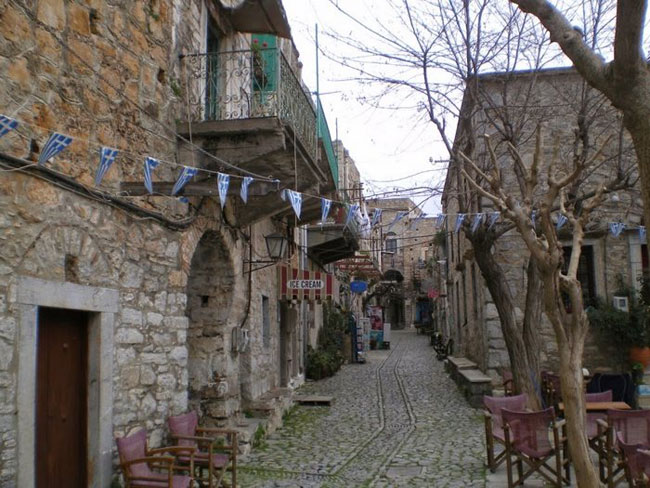enallaktika.gr