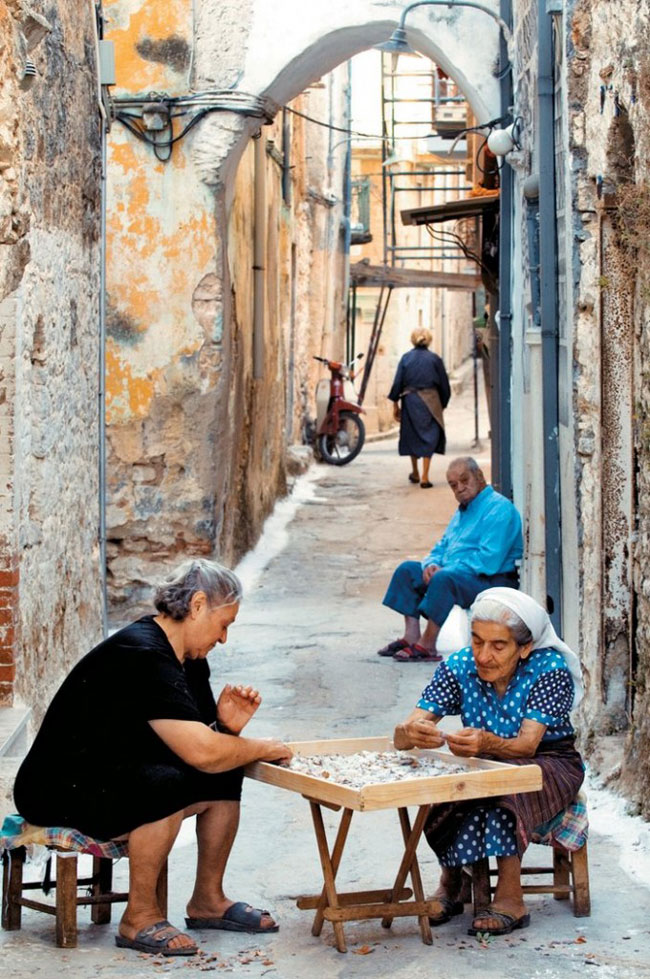 enallaktika.gr