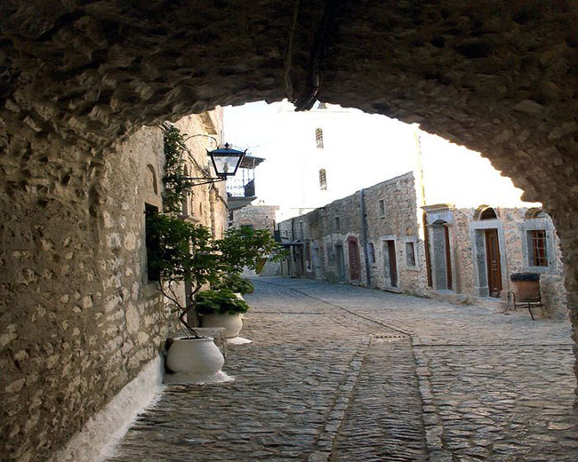 enallaktika.gr