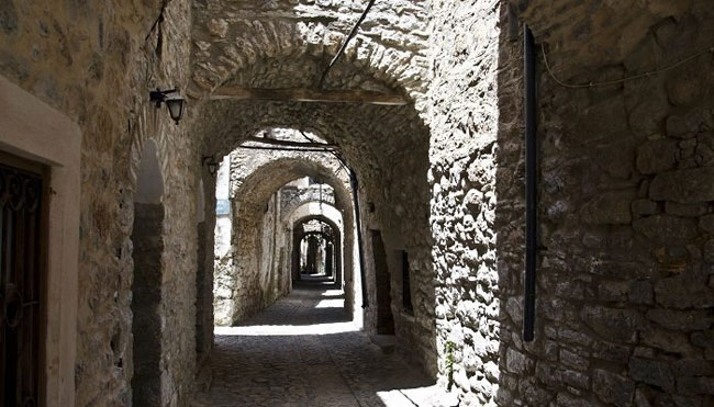 enallaktika.gr