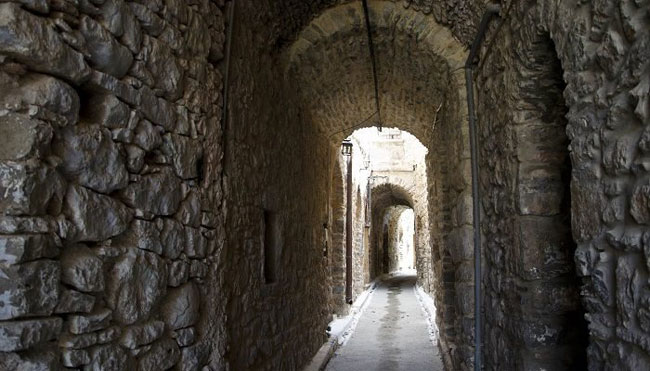 enallaktika.gr