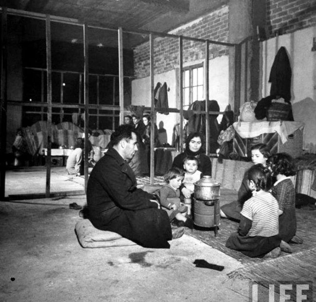 enallaktika.gr