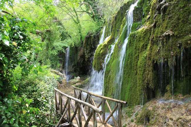 enallaktika.gr