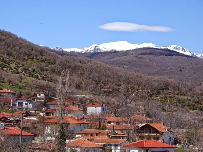 enallaktika.gr