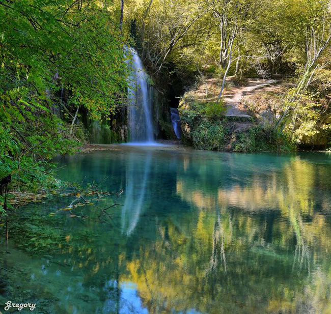 enallaktika.gr