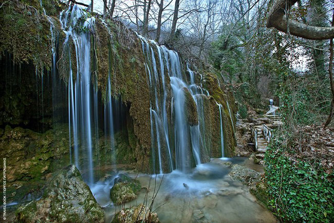 enallaktika.gr