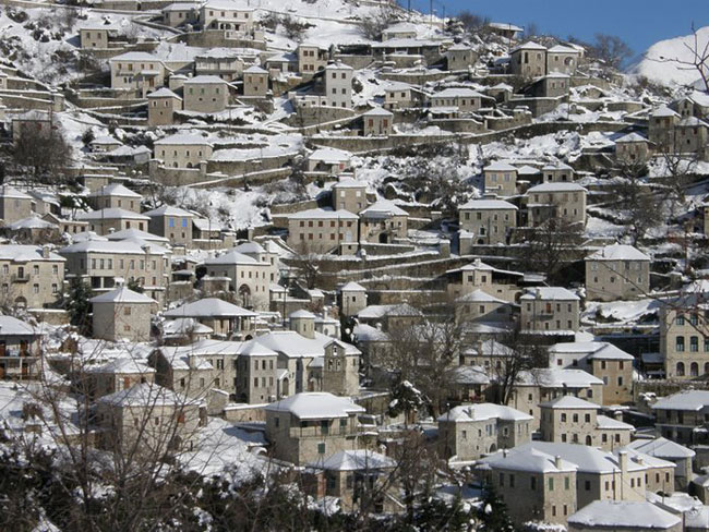 enallaktika.gr