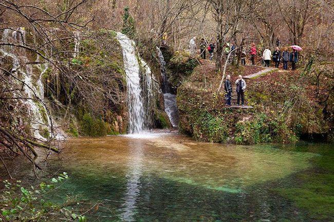 enallaktika.gr