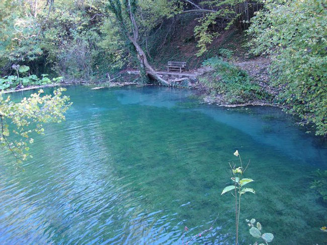 enallaktika.gr