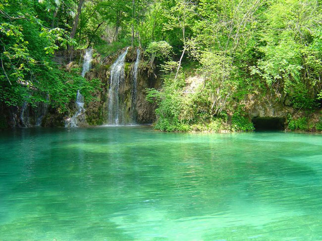 enallaktika.gr