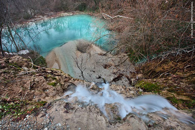 enallaktika.gr