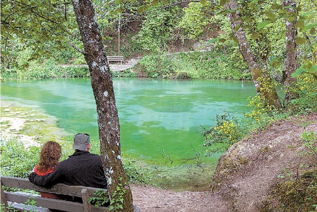 enallaktika.gr