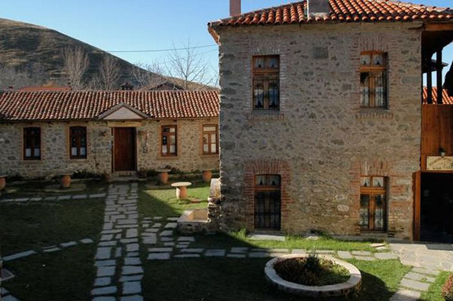 enallaktika.gr