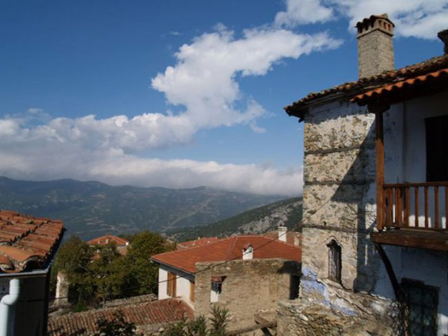 enallaktika.gr