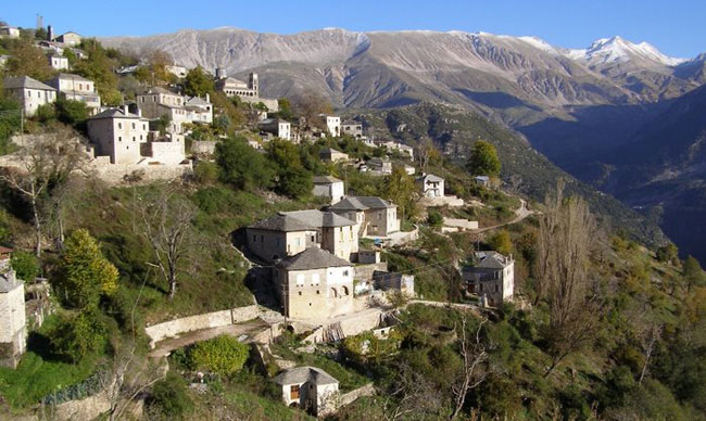 enallaktika.gr