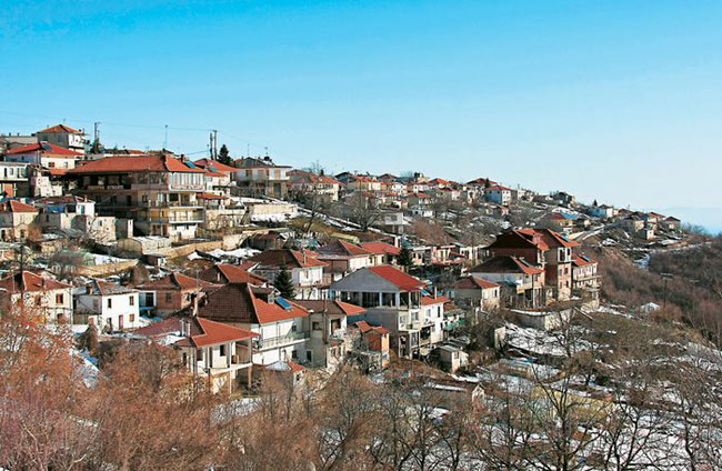 enallaktika.gr