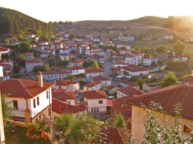 enallaktika.gr