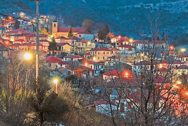 enallaktika.gr