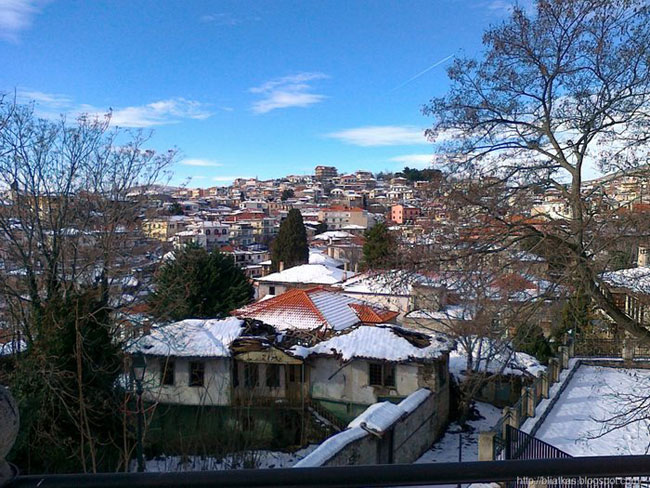 enallaktika.gr