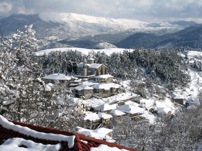 enallaktika.gr