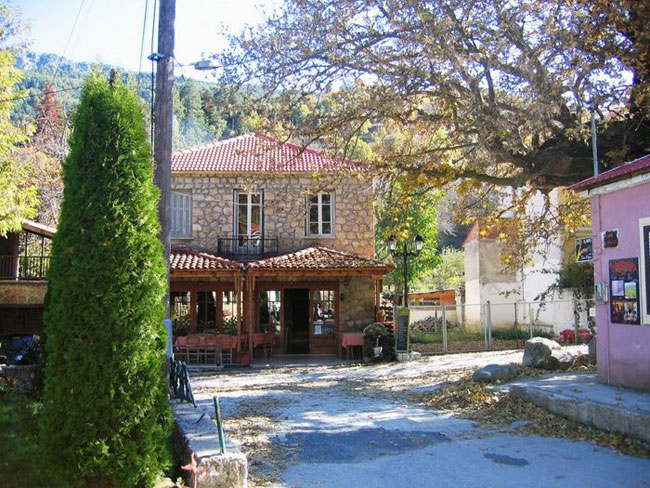 enallaktika.gr